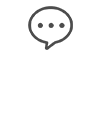 ѯ