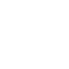 ŷ-ѡ