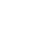 ŷ-Ĺ