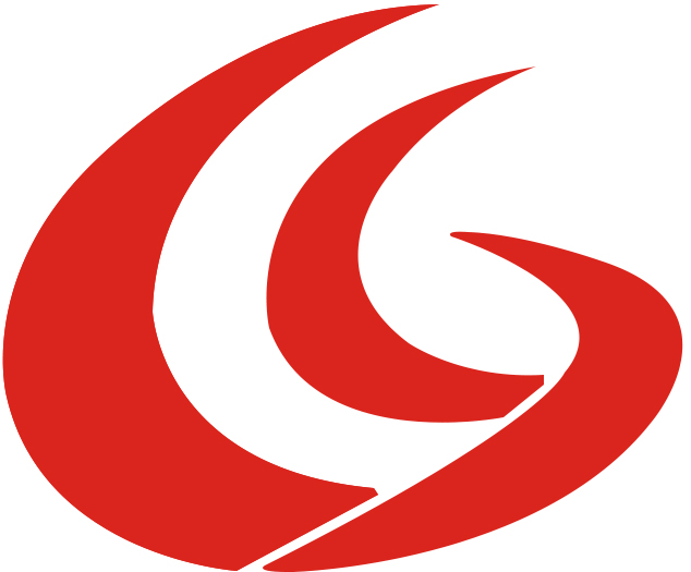 ŷ-ȫ