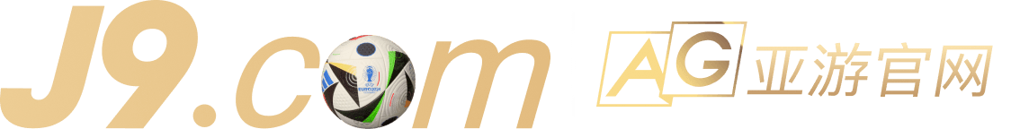 㶫ŷ޹˾