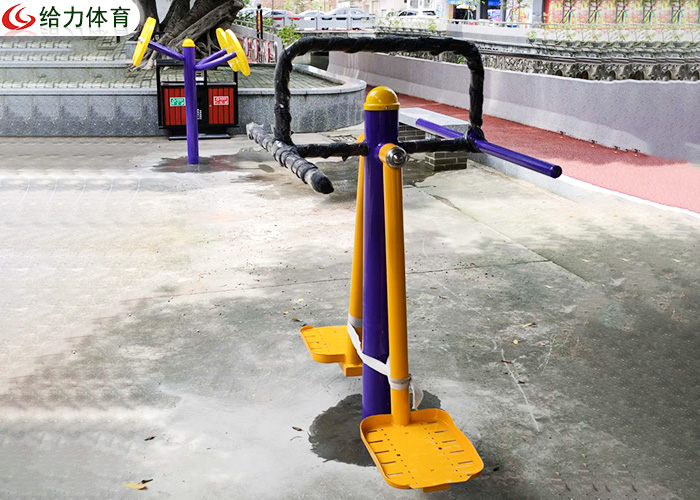 ԰ĽЩŷһݹ԰Ŀʽ