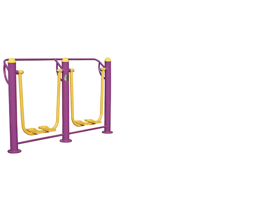 ¹긹