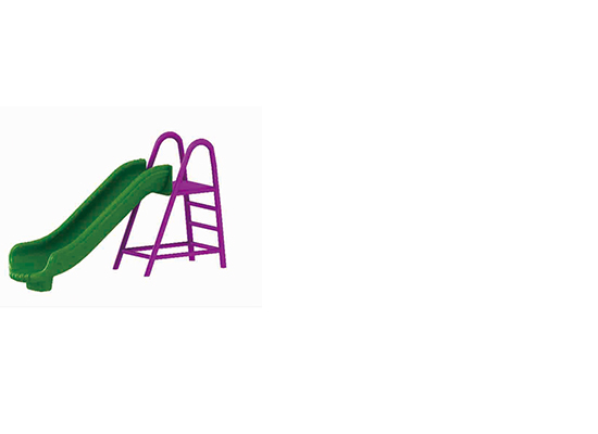 ¹긹