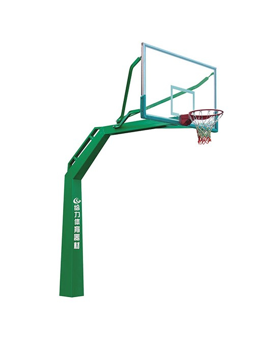 ׶