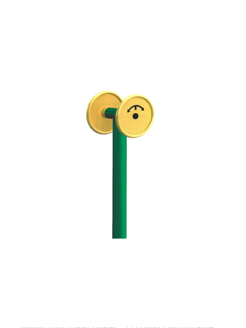 ¹ѵ