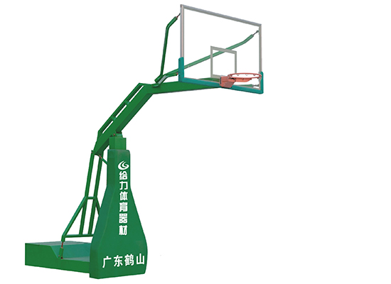Һѹ